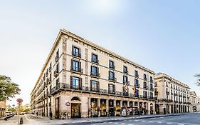 Hotel Del Mar